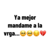 Frases bonitas jsjs 24