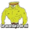 3.6) Se acordará de mi