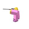 Bunny Skins(TDS Remake) 7