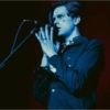 Dallon weekes 19