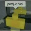 Roblox😗 10