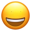 Reaksiku: 12