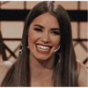 Lalita  8
