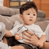 BABY ENDUW 10