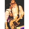 Dallon weekes 15