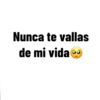 Frases bonitas jsjs 2