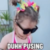 BRIELLA BAYI OTOT 14