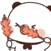 Bubududu girl 10