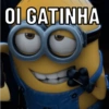 MINIONS SENDO MINIONS  6