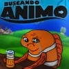 BUSCANDO O ANIMO