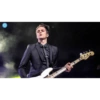 Dallon weekes 28