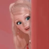 🌸Moods Barbie💞 6