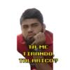 Kkk 23 5