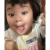 Anak Kecil lucu 9