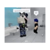 Roblox memes 5