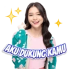 Kathrina JKT48 Kuwota 10
