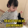 Coreaninhas que te definem 🤣😂 12