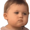 Novo  5