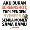 Anomali Bucin 12