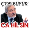 Türkçe komik 12