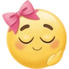 Laço Fofo