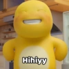 Hihiyy