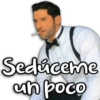 😈LUCIFER [NETFLIX] 😈 6