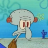 Bob esponja 🧽 17