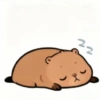 🧿 Capibaras cute✨♥️ 5