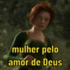 Shrek memes 😂 4