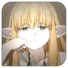  𐧼 ִ 𐅹𐅹ㅤּ  ׄ ⚖️  Serie ꨂ 16