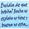 Notas 6 17
