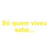 60 Figurinhas 152 9