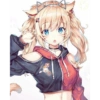Animes tierno 24