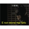Meme 14