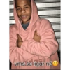 Nino sandália😘 15