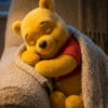 🧸🍯 Winnie Pooh Mood 🍯🐝 5