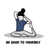 Yogini Motivation 3