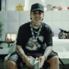 Westcol 💸🥊 29