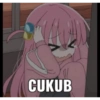 CUKUB