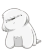 Beast stiker Facebook 20
