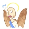 Lil Lucifer AU 23