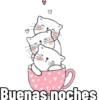 Gatitos cute💖 21