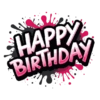 🎉🎈Happy birthday HBD🎈🎉 29