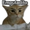 Emputadito