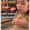 Jadi gimana sayang 6