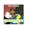 NIÑO COBARDE Eliminaste este mensaje
