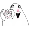 Meme do hamster 🐹 7
