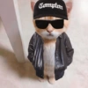 Compton