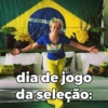 é o Brasil do Brasil 🇧🇷 7